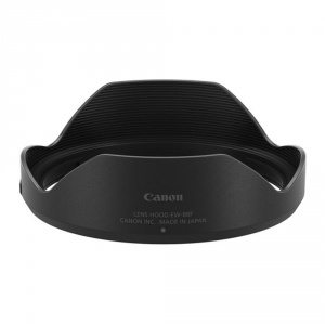 canon-paresoleil-ew-88f