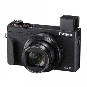 canon-powershot-g5-x-mark-ii