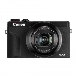 canon-powershot-g7x-mark-iii-compact