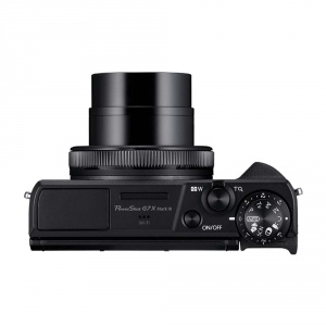 canon-powershot-g7x-mark-iii-top