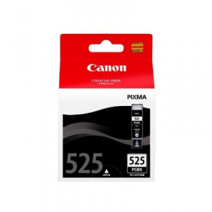 canon-pgi-525bpgbk