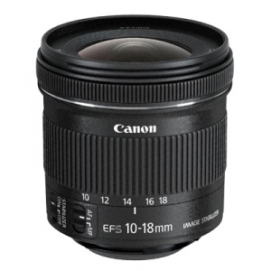 canon-10-18isstm