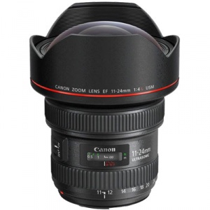 canon-1124