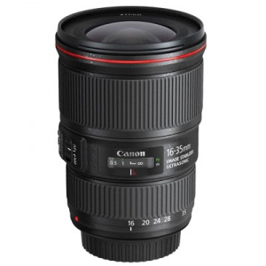 canon-16354l