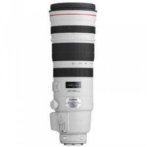 canon-200-400