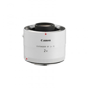 canon-4410b005