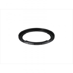canon-4728b001
