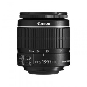 canon-5121b005