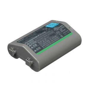canon-en-el18a