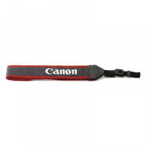 canon-ew-100dgr