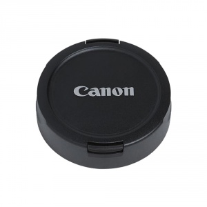 canon-bouchon-8-15