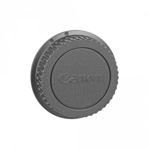 canon-bouchon-arriere-eb-eos-m