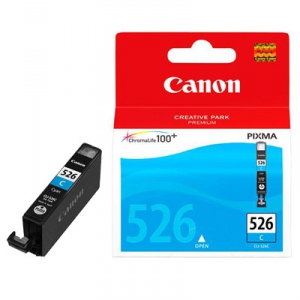 canon-cli-526c