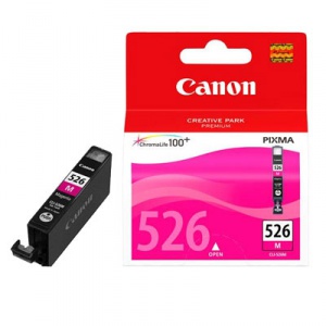canon-cli-526m