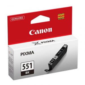 canon-cli551black