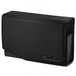canon-dcc-1500