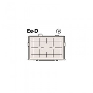 canon-eed