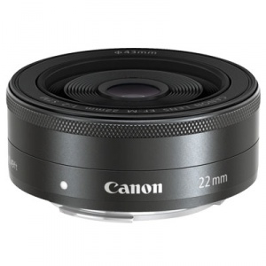 canon-ef-m-22