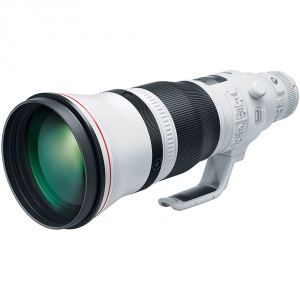canon-ef-600mm-f-4l-is