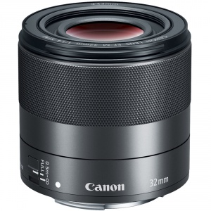 canon-ef-m-32mm-f-1-4-stm