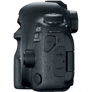 canon-eos-6d-mark-ii-side