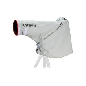 canon-erc-e5m