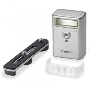 canon-hf-dc2