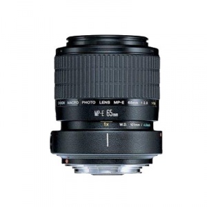 canon-mp-e65