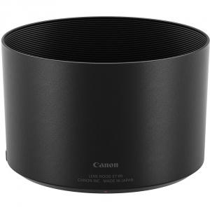 canon-paresoleil-et-89