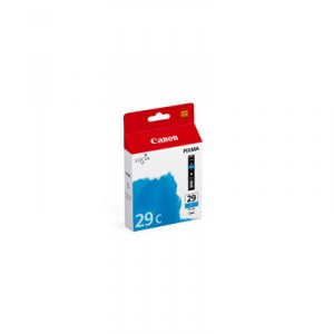 canon-pgi-29c