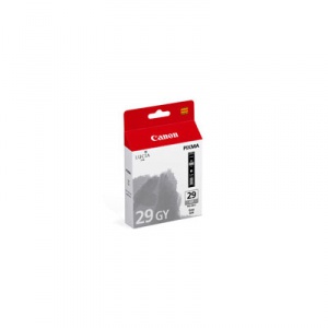 canon-pgi-29gy