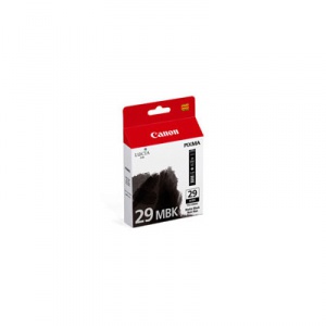 canon-pgi-29mbk