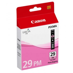 canon-pgi-29pm