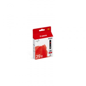 canon-pgi-29r
