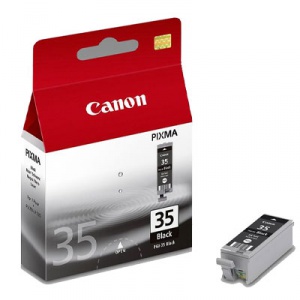 canon-pgi-35