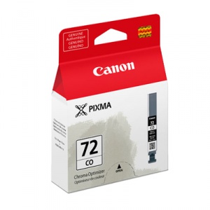canon-pgi-72co