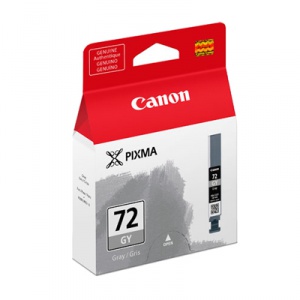 canon-pgi-72gy