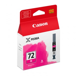 canon-pgi-72m