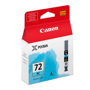 canon-pgi-72pc