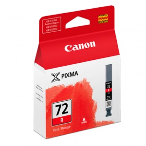 canon-pgi-72r