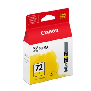 canon-pgi-72y