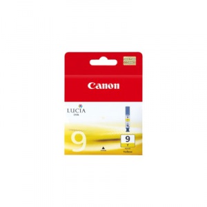 canon-pgi-9y