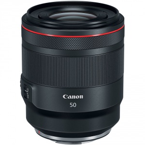 canon-rf-50mm-f-1-2l-usm