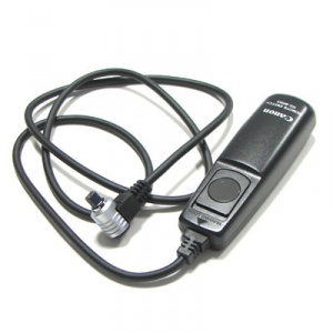 canon-rs80n3