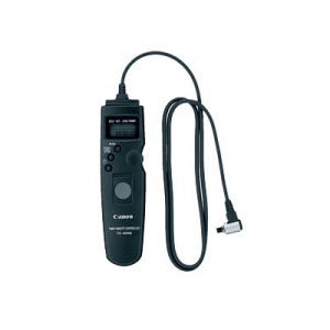 canon-tc-80n3