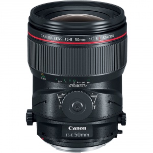 canon-ts-e-50mm-f-2-8l