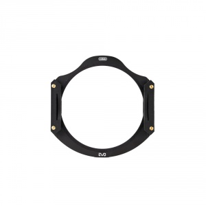 cokin-porte-filtres-evo-taille-l-serie-z-pro