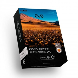cokin-evo1530m