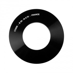 cokin-bague-adaptation-z455