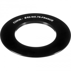 cokin-bague-adaptation-z462